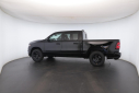Thumbnail image of 2025 Ram 1500 at Security Jeep, Dodge, Chrysler, Ram