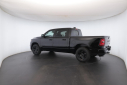 Thumbnail image of 2025 Ram 1500 at Security Jeep, Dodge, Chrysler, Ram