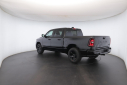 Thumbnail image of 2025 Ram 1500 at Security Jeep, Dodge, Chrysler, Ram