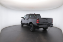 Thumbnail image of 2025 Ram 1500 at Security Jeep, Dodge, Chrysler, Ram