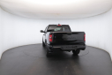 Thumbnail image of 2025 Ram 1500 at Security Jeep, Dodge, Chrysler, Ram