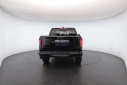 Thumbnail image of 2025 Ram 1500 at Security Jeep, Dodge, Chrysler, Ram