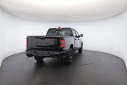 Thumbnail image of 2025 Ram 1500 at Security Jeep, Dodge, Chrysler, Ram
