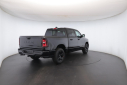 Thumbnail image of 2025 Ram 1500 at Security Jeep, Dodge, Chrysler, Ram