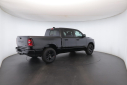 Thumbnail image of 2025 Ram 1500 at Security Jeep, Dodge, Chrysler, Ram