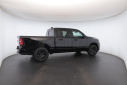 Thumbnail image of 2025 Ram 1500 at Security Jeep, Dodge, Chrysler, Ram