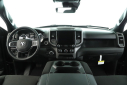 Thumbnail image of 2025 Ram 1500 at Security Jeep, Dodge, Chrysler, Ram