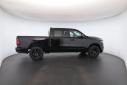 Thumbnail image of 2025 Ram 1500 at Security Jeep, Dodge, Chrysler, Ram