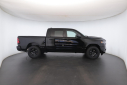 Thumbnail image of 2025 Ram 1500 at Security Jeep, Dodge, Chrysler, Ram