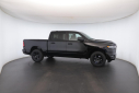 Thumbnail image of 2025 Ram 1500 at Security Jeep, Dodge, Chrysler, Ram