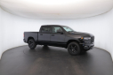Thumbnail image of 2025 Ram 1500 at Security Jeep, Dodge, Chrysler, Ram