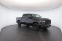 Thumbnail image of 2025 Ram 1500 at Security Jeep, Dodge, Chrysler, Ram