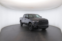 Thumbnail image of 2025 Ram 1500 at Security Jeep, Dodge, Chrysler, Ram