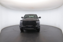 Thumbnail image of 2025 Ram 1500 at Security Jeep, Dodge, Chrysler, Ram