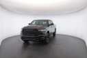 Thumbnail image of 2025 Ram 1500 at Security Jeep, Dodge, Chrysler, Ram