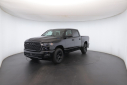 Thumbnail image of 2025 Ram 1500 at Security Jeep, Dodge, Chrysler, Ram