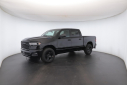 Thumbnail image of 2025 Ram 1500 at Security Jeep, Dodge, Chrysler, Ram