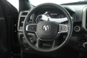 Thumbnail image of 2025 Ram 1500 at Security Jeep, Dodge, Chrysler, Ram