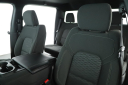 Thumbnail image of 2025 Ram 1500 at Security Jeep, Dodge, Chrysler, Ram