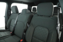 Thumbnail image of 2025 Ram 1500 at Security Jeep, Dodge, Chrysler, Ram