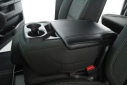 Thumbnail image of 2025 Ram 1500 at Security Jeep, Dodge, Chrysler, Ram