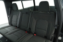 Thumbnail image of 2025 Ram 1500 at Security Jeep, Dodge, Chrysler, Ram