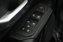 Thumbnail image of 2025 Ram 1500 at Security Jeep, Dodge, Chrysler, Ram