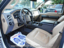 Thumbnail image of 2012 Ford F-350 Super Duty at Gray Point Automotive, Inc.