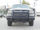 Thumbnail image of 2012 Ford F-350 Super Duty at Gray Point Automotive, Inc.
