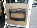 Thumbnail image of 2012 Ford F-350 Super Duty at Gray Point Automotive, Inc.