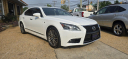 Thumbnail image of 2013 Lexus LS 460 at AC GREENWICH AUTO BROKERS