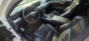 Thumbnail image of 2013 Lexus LS 460 at AC GREENWICH AUTO BROKERS