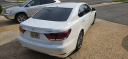 Thumbnail image of 2013 Lexus LS 460 at AC GREENWICH AUTO BROKERS