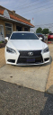 Thumbnail image of 2013 Lexus LS 460 at AC GREENWICH AUTO BROKERS