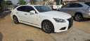 Thumbnail image of 2013 Lexus LS 460 at AC GREENWICH AUTO BROKERS