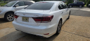 Thumbnail image of 2013 Lexus LS 460 at AC GREENWICH AUTO BROKERS