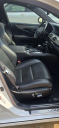 Thumbnail image of 2013 Lexus LS 460 at AC GREENWICH AUTO BROKERS