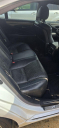 Thumbnail image of 2013 Lexus LS 460 at AC GREENWICH AUTO BROKERS
