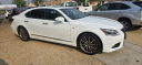 Thumbnail image of 2013 Lexus LS 460 at AC GREENWICH AUTO BROKERS