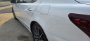 Thumbnail image of 2013 Lexus LS 460 at AC GREENWICH AUTO BROKERS