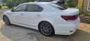Thumbnail image of 2013 Lexus LS 460 at AC GREENWICH AUTO BROKERS