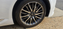 Thumbnail image of 2013 Lexus LS 460 at AC GREENWICH AUTO BROKERS