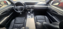 Thumbnail image of 2013 Lexus LS 460 at AC GREENWICH AUTO BROKERS
