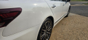Thumbnail image of 2013 Lexus LS 460 at AC GREENWICH AUTO BROKERS