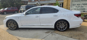 Thumbnail image of 2013 Lexus LS 460 at AC GREENWICH AUTO BROKERS