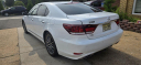 Thumbnail image of 2013 Lexus LS 460 at AC GREENWICH AUTO BROKERS