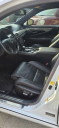 Thumbnail image of 2013 Lexus LS 460 at AC GREENWICH AUTO BROKERS