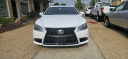 Thumbnail image of 2013 Lexus LS 460 at AC GREENWICH AUTO BROKERS