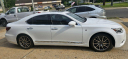 Thumbnail image of 2013 Lexus LS 460 at AC GREENWICH AUTO BROKERS