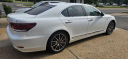 Thumbnail image of 2013 Lexus LS 460 at AC GREENWICH AUTO BROKERS